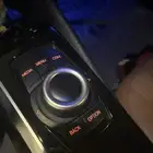 ماوس بي ام دبليو