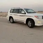 جكسار 2013