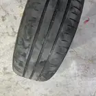 كفر هانكوك 195 65r15