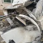 كبينة دينا ايسوزو