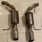دبات موستنج روش