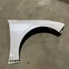 رفرف k5 يمين للبيع