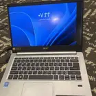 لابتوب مستعمل للبيع