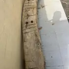 مدمس جاهز يعمل بجهتين