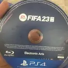شريط فيفا 23