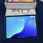 ايباد11Air اخو الجديد استخدام شهر