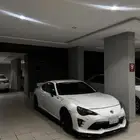 تويوتا GT86
