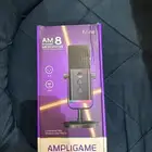 مايك فيفاين AM8