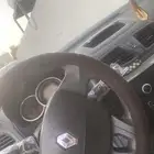 رينو فلواتي