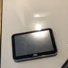 جهاز خرايط قارمن