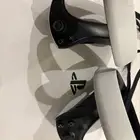 للبيع VR سوني 5