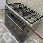 ببريده