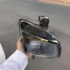 ليد واشاره ونور جهه يسار فورد تورس