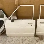 نيسان باترول 1997