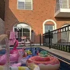 شاليه واستراحه في جده