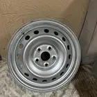 طقم جنوط هايلكس مقاس 16