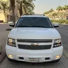 تاهو فل كامل 2011