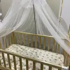 سرير اطفال للبيع