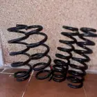 يايات تشارجر 15 وفوق