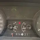 فورد جراند ماركيز