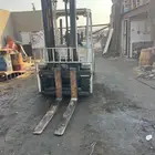 رافعه فور كلفت 2012