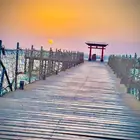 تدريس مادة الرياضه والانجليزي حي السنابل