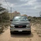 يوكن 2003 ماشي 200