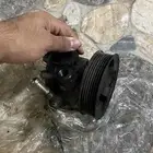 طرمبه باور كامري 2011