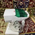 جهاز اكسجين