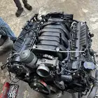 مكاين رنج جديد جاكور ضمان سنه