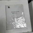 ميزان الكتروني