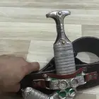 خنجر زراف