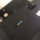 شاشه فيوسونيك
