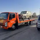 سطحه ببريده هدروليك