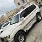 فكسار 99