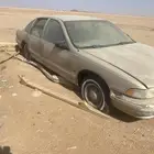 كابريس 96 تشليح