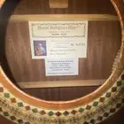 قيتار كلاسك Manuel إسباني