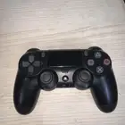 يد سوني 4