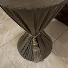 طاولة