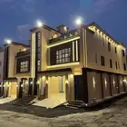 روف للبيع ابها المنسك