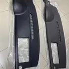 قشرة طبلون جمس