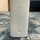 راوتر 5 G