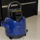 مكنسه لغسيل السجاد نظيفه للبيع