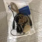 سماعه مخفية