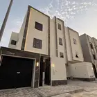شقة روف للبيع في حي الدفاع