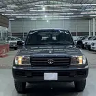 تم البيع جي 2003