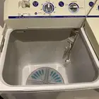 غساله هيتاشي 13 كيلو