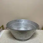 مصفاة هندي ختمين