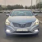 ازيرا 2015فل كامل نظيفة جدا