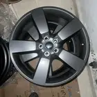 4 جنوط دفندر
